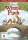 Winnie Puuh - Der Film / DVD