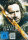 Der letzte Tempelritter - Nicolas Cage / DVD