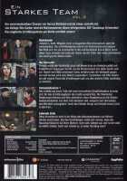 Ein starkes Team - Vol. 3  ( 2 DVDs )