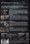 Ein starkes Team - Vol. 3  ( 2 DVDs )