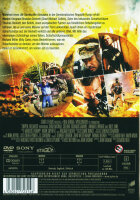 Sniper: Reloaded / DVD - Guter Zustand