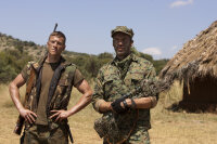 Sniper: Reloaded / DVD - Guter Zustand