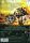 Sniper: Reloaded / DVD - Guter Zustand