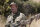 Sniper: Reloaded / DVD - Guter Zustand