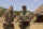 Sniper: Reloaded / DVD - Guter Zustand