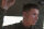 Sniper: Reloaded / DVD - Guter Zustand