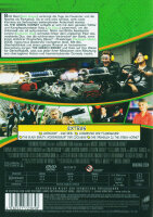 The Green Hornet/ DVD *Top Zustand