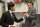 The Green Hornet/ DVD *Top Zustand