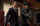 The Green Hornet/ DVD *Top Zustand