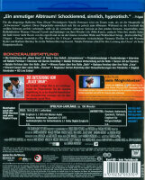 Black Swan (+ DVD) (inkl. Digital Copy)