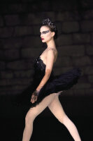 Black Swan (+ DVD) (inkl. Digital Copy)