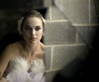 Black Swan (+ DVD) (inkl. Digital Copy)