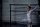 Black Swan (+ DVD) (inkl. Digital Copy)