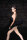 Black Swan (+ DVD) (inkl. Digital Copy)
