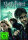 Harry Potter und die Heiligtümer des Todes Teil 1 / DVD - Top Zustand