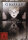 Ghosts / DVD - Guter Zustand