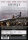 Ghosts / DVD - Guter Zustand