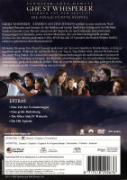 Ghost Whisperer - Season 5  [6 DVDs]