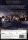 Ghost Whisperer - Season 5  [6 DVDs]
