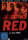R.E.D. - Älter. Härter. Besser / DVD