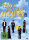 How I met your mother - Season 5  [3 DVDs] - Top Zustand