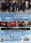 How I met your mother - Season 5  [3 DVDs] - Top Zustand