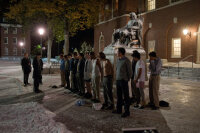 The Social Network - Collectors Edition (2 DVDs)