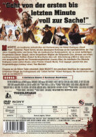 Machete / DVD