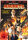 Machete / DVD - Guter Zustand