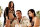Machete / DVD - Guter Zustand