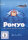 Ponyo - Das grosse Abenteuer am Meer / DVD - Top Zustand