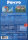 Ponyo - Das grosse Abenteuer am Meer / DVD - Top Zustand