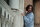 The Tourist / DVD - Guter Zustand