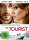 The Tourist / DVD