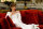 The Tourist / DVD
