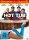 Hot Tub - Der Whirlpool ... ist ne verdammte Zeitmaschine / DVD * Guter Zustand