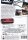 Hot Tub - Der Whirlpool ... ist ne verdammte Zeitmaschine / DVD * Guter Zustand
