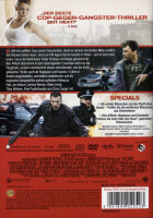 The Town - Stadt ohne Gnade / DVD - Top Zustand