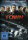 The Town - Stadt ohne Gnade / DVD - Top Zustand