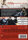 The Town - Stadt ohne Gnade / DVD - Top Zustand
