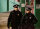 The Town - Stadt ohne Gnade / DVD - Top Zustand