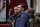 The Town - Stadt ohne Gnade / DVD - Top Zustand