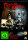 Mary & Max oder Schrumpfen Schafe wenn es regnet / DVD * Top Zustand