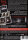 Mary & Max oder Schrumpfen Schafe wenn es regnet / DVD * Top Zustand
