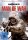 Man of War - Max Manus / Blu-Ray * Top Zustand