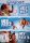 Ice Age - Box Set Teil 1-3  [4 DVDs] - Top Zustand