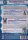 Ice Age - Box Set Teil 1-3  [4 DVDs] - Top Zustand