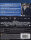 Inception / 2 Blurays (inkl. Digital Copy) Top Zustand