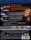 Das A-Team - Der Film - Extended Cut (+ Digital Copy Disc) Blu-Ray * Top Zustand