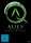 Alien 1-4 - Die Saga  [5 DVDs]